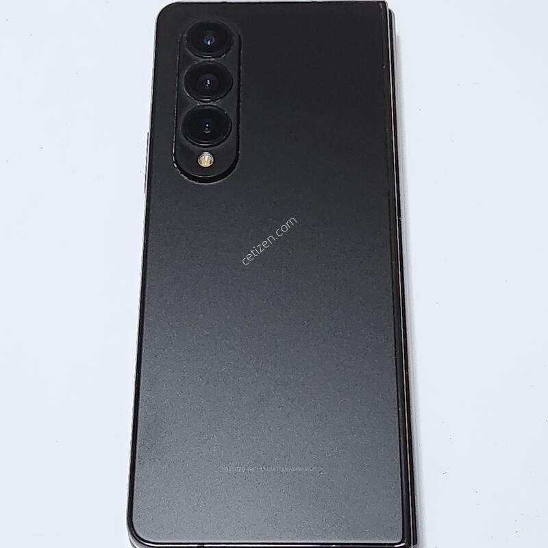 A��) ������Z����4 512G ���ܻ� ���� 98247