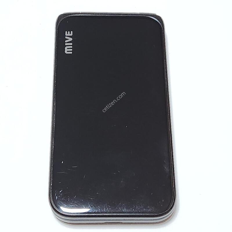 ��Ÿ������ 32G ���ܻ� ���� 25727