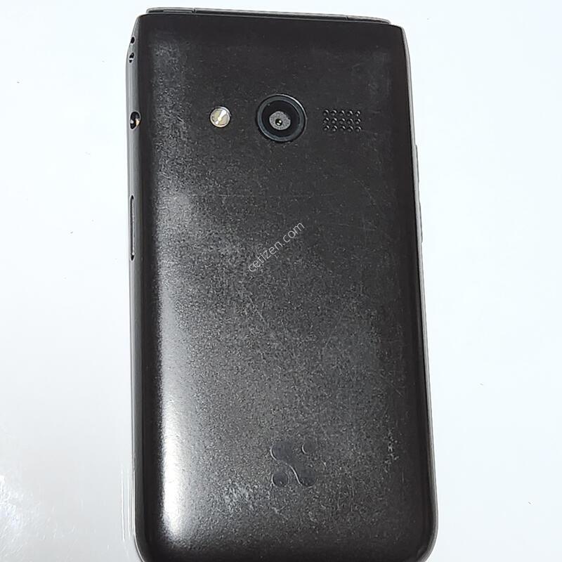 ��Ÿ������ 32G ���ܻ� ���� 25727