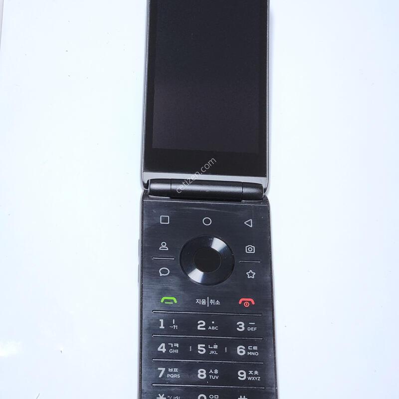 ��Ÿ������ 32G ���ܻ� ���� 25727