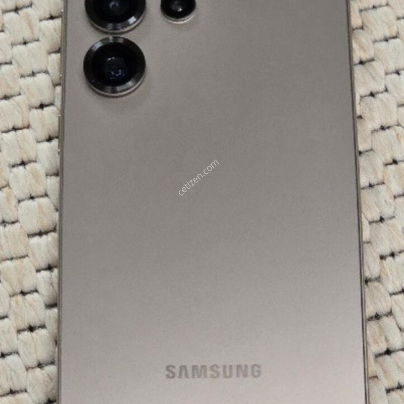 ������s25 ��Ʈ�� 256GB