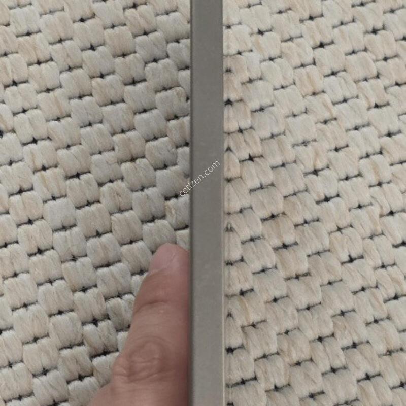 ������s25 ��Ʈ�� 256GB