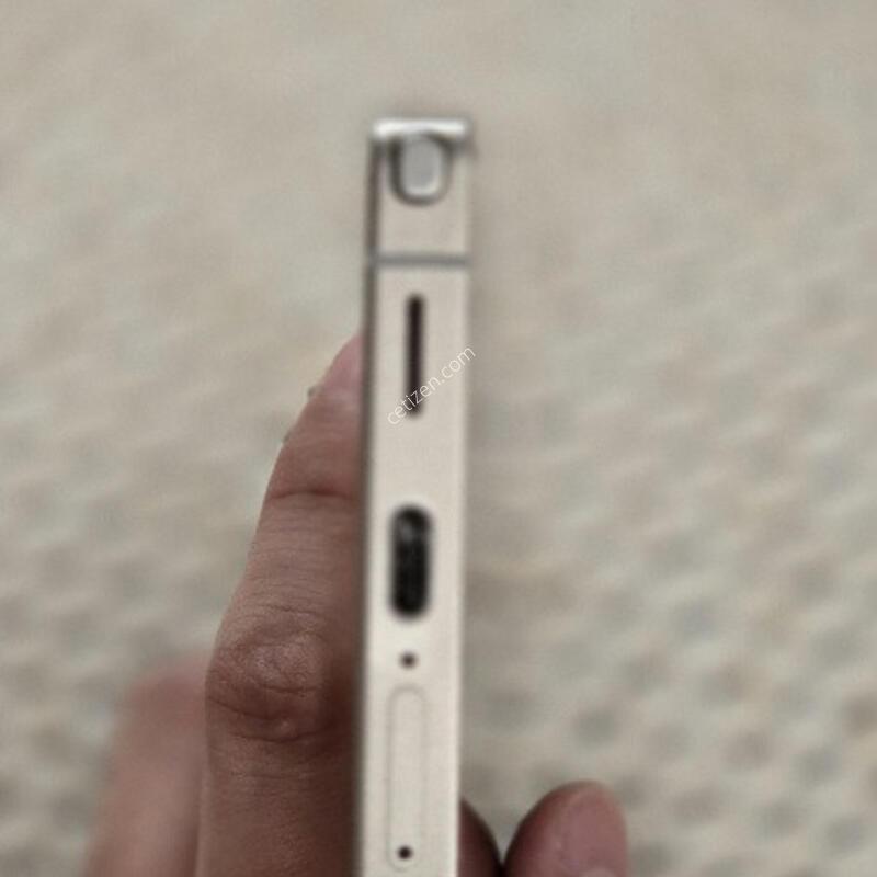 ������s25 ��Ʈ�� 256GB