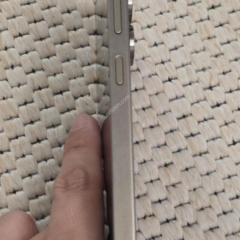 ������s25 ��Ʈ�� 256GB
