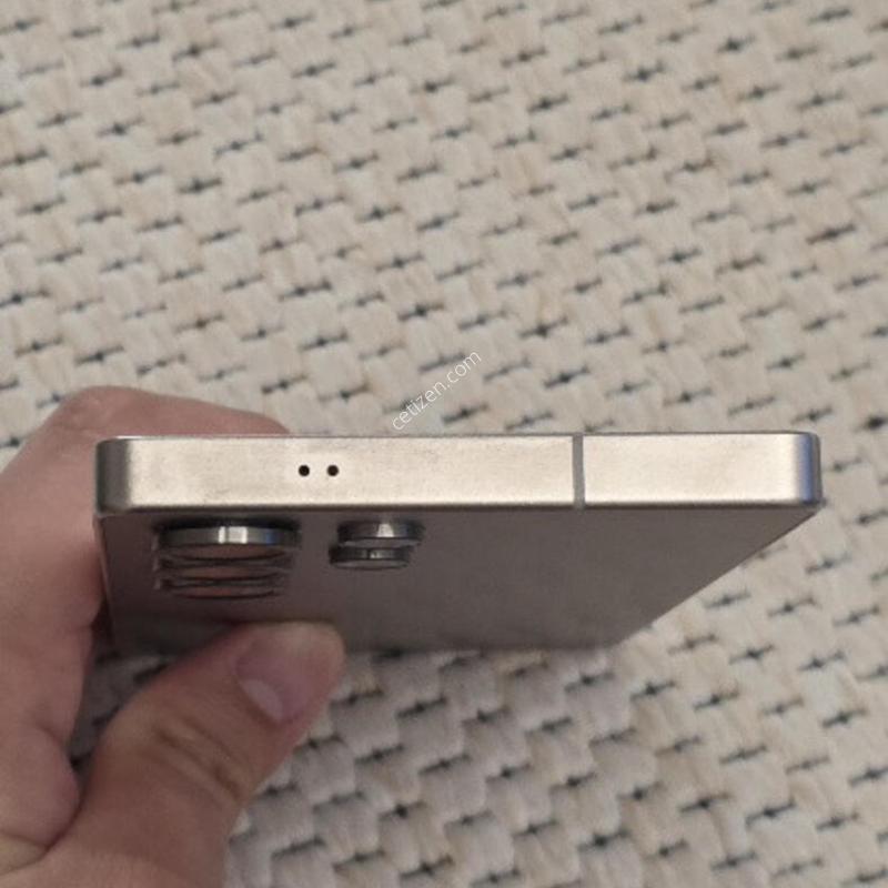 ������s25 ��Ʈ�� 256GB