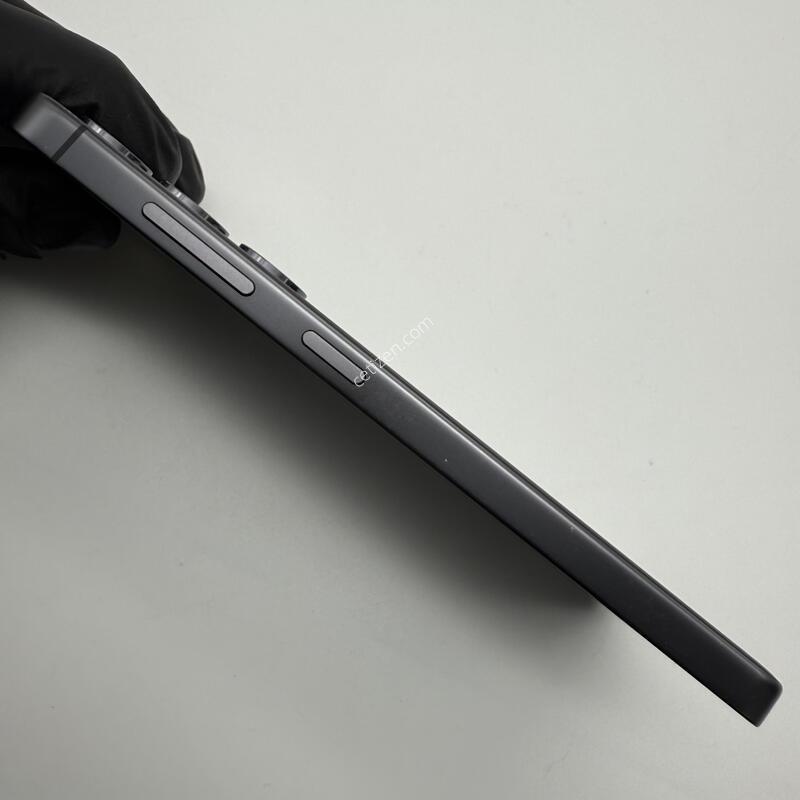 S24 ���н����� ����ǰ�� ���ܻ� ���۱� 256GB