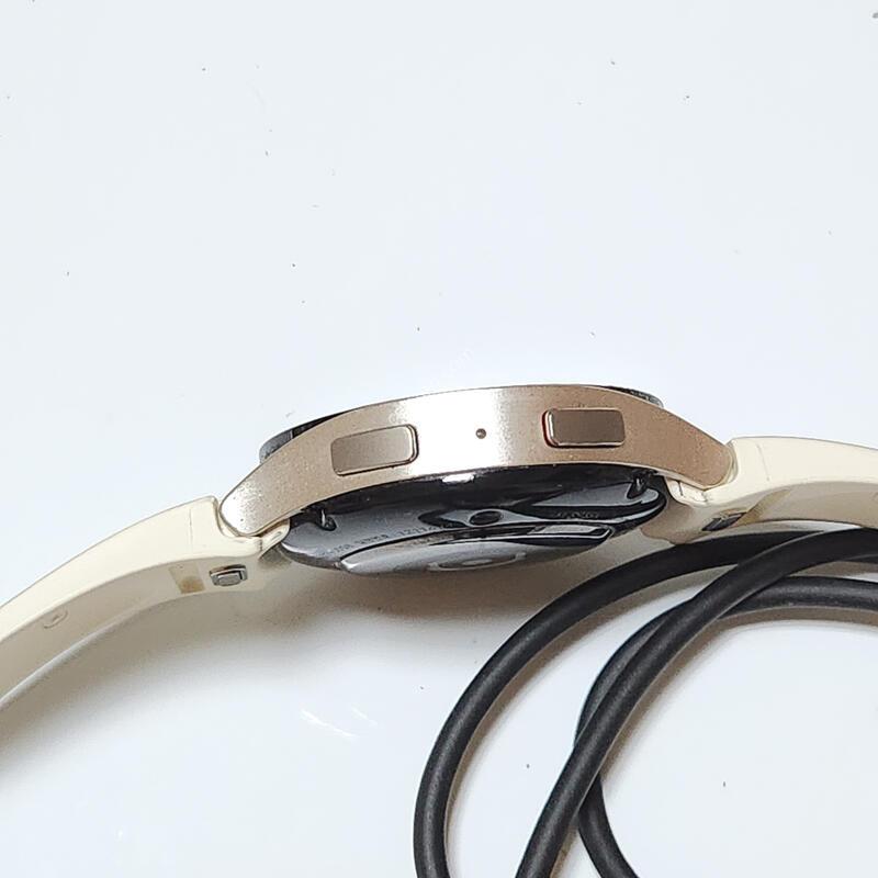 S��) �����ÿ�ġ6 40mm ���귯 61907