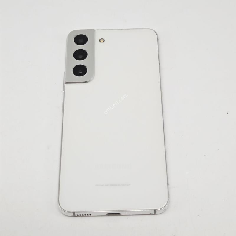 ƯS��)������S22 ���ܻ� �������� �Ｚ �߰��� ����Ʈ�� ȭ��Ʈ