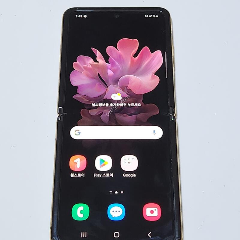 ������Z�ø�1 256G ���ܻ� ��� 60936
