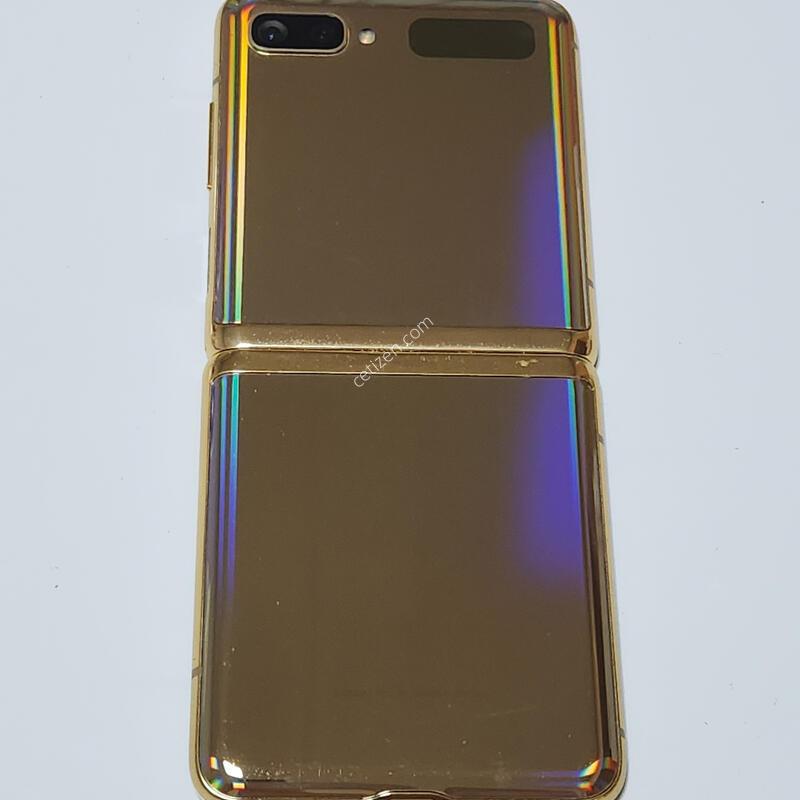 ������Z�ø�1 256G ���ܻ� ��� 60936