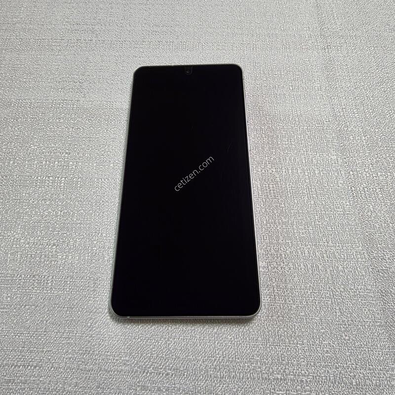 ������ s25���� ���̽����� 512G / �ڱ��� / ������ �絵����