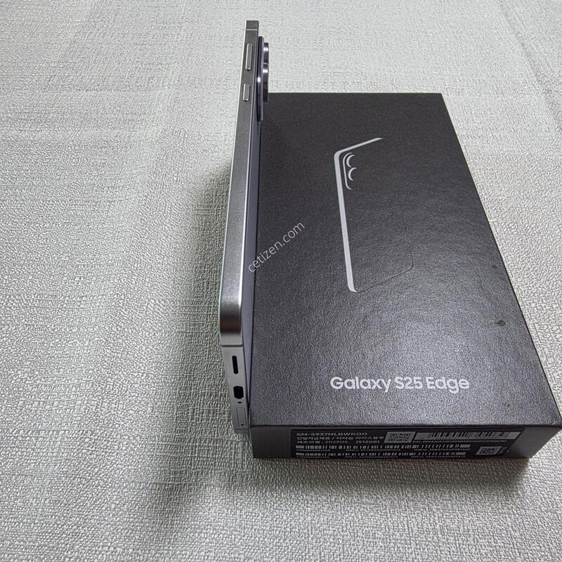 ������ s25���� ���̽����� 512G / �ڱ��� / ������ �絵����