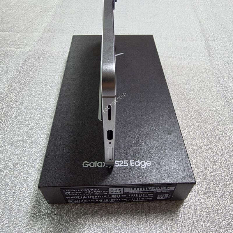 ������ s25���� ���̽����� 512G / �ڱ��� / ������ �絵����