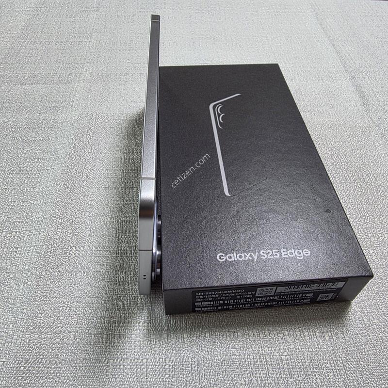 ������ s25���� ���̽����� 512G / �ڱ��� / ������ �絵����