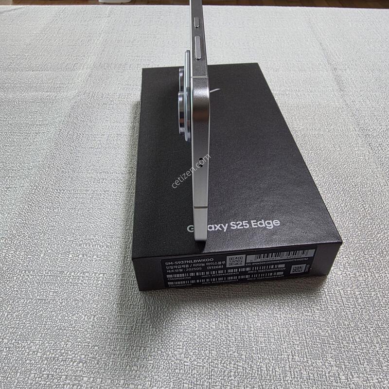 ������ s25���� ���̽����� 512G / �ڱ��� / ������ �絵����