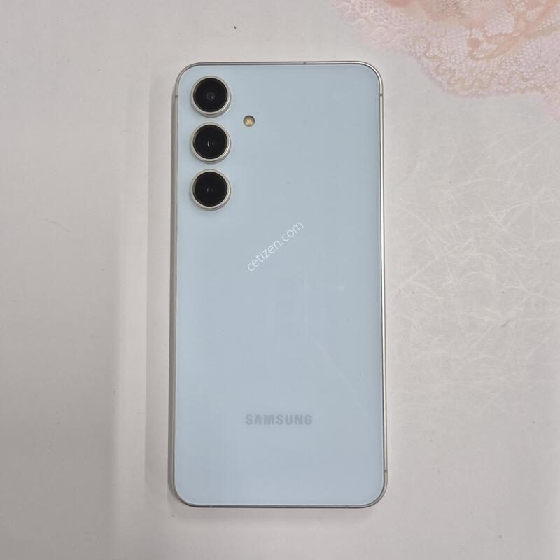 ������S24FE ���� 256GB