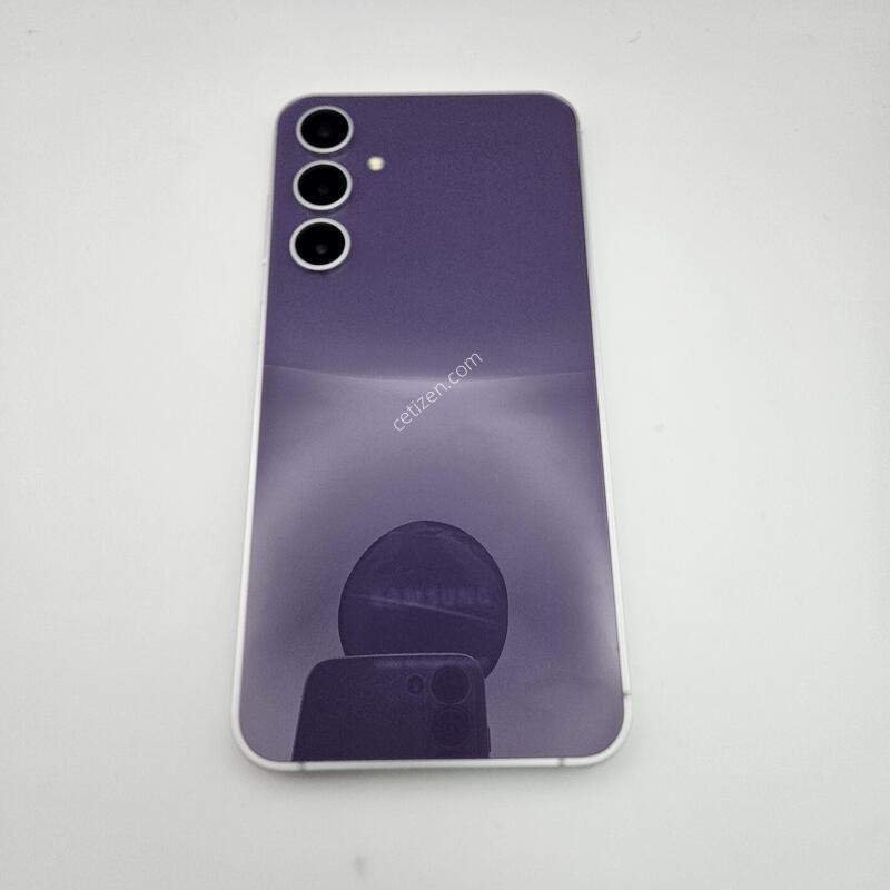 S23FE/����/���ܻ�/ƯS��/24�� 4��19�� ����