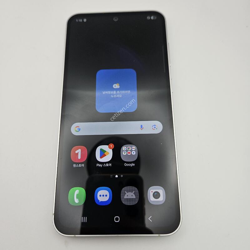 S23FE/����/���ܻ�/ƯS��/24�� 4��19�� ����