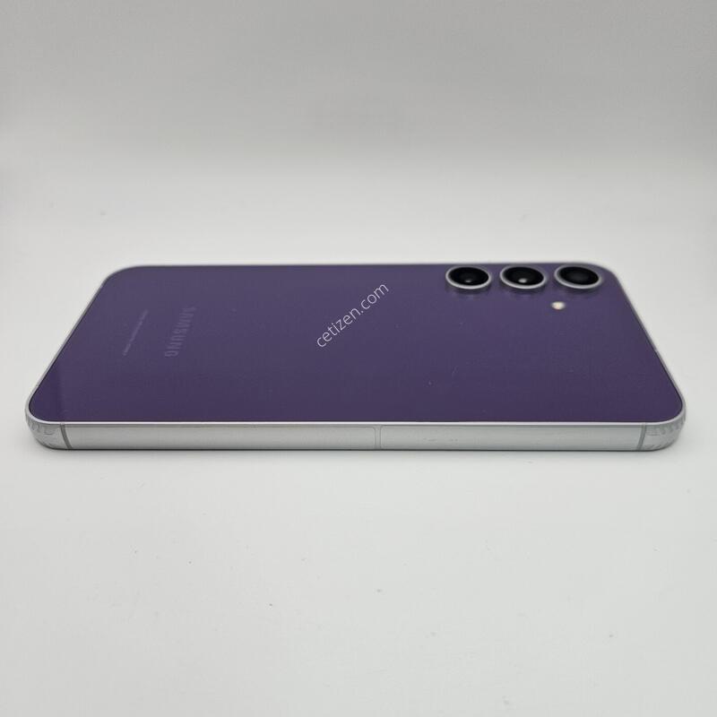 S23FE/����/���ܻ�/ƯS��/24�� 4��19�� ����