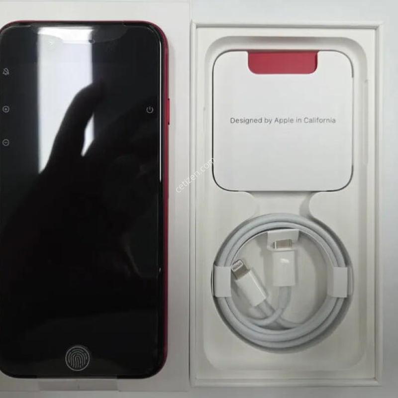 ������ SE3 128G ���� �ܼ����� �˴ϴ�.