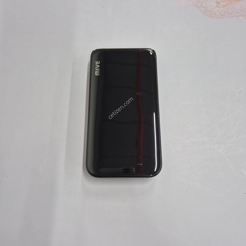 ��Ÿ������ ���� 32GB