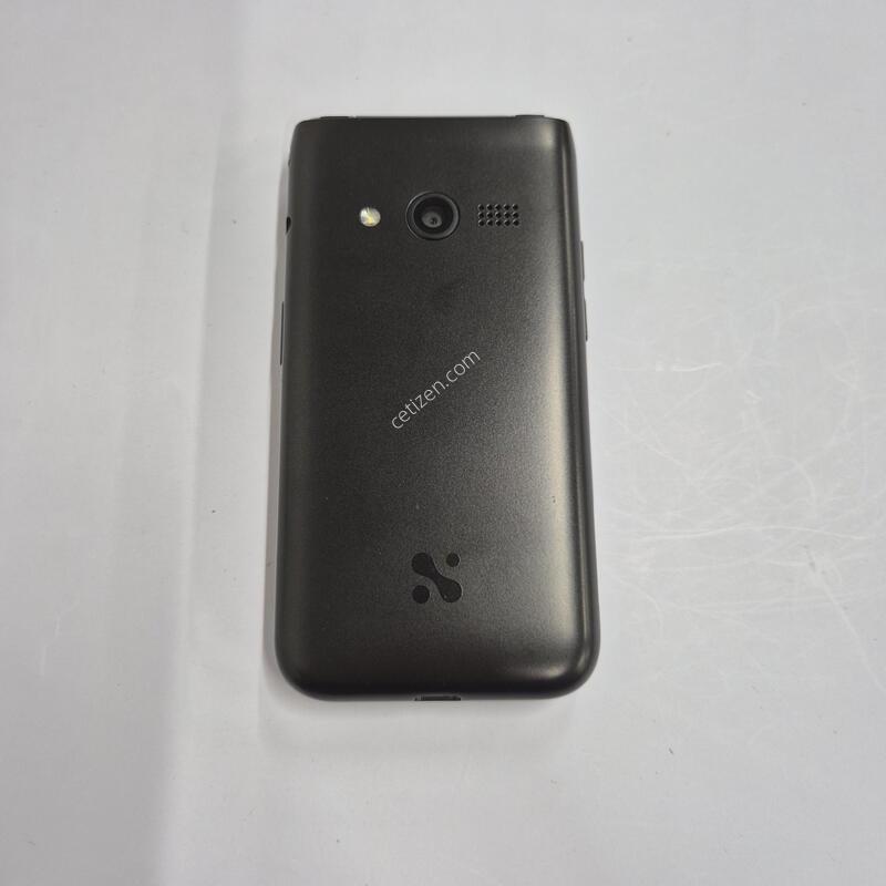 ��Ÿ������ ���� 32GB