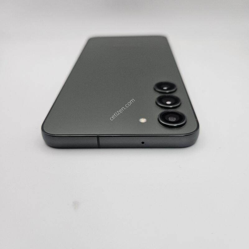 S23�÷���/�׸�/���ܻ�/ƯS��