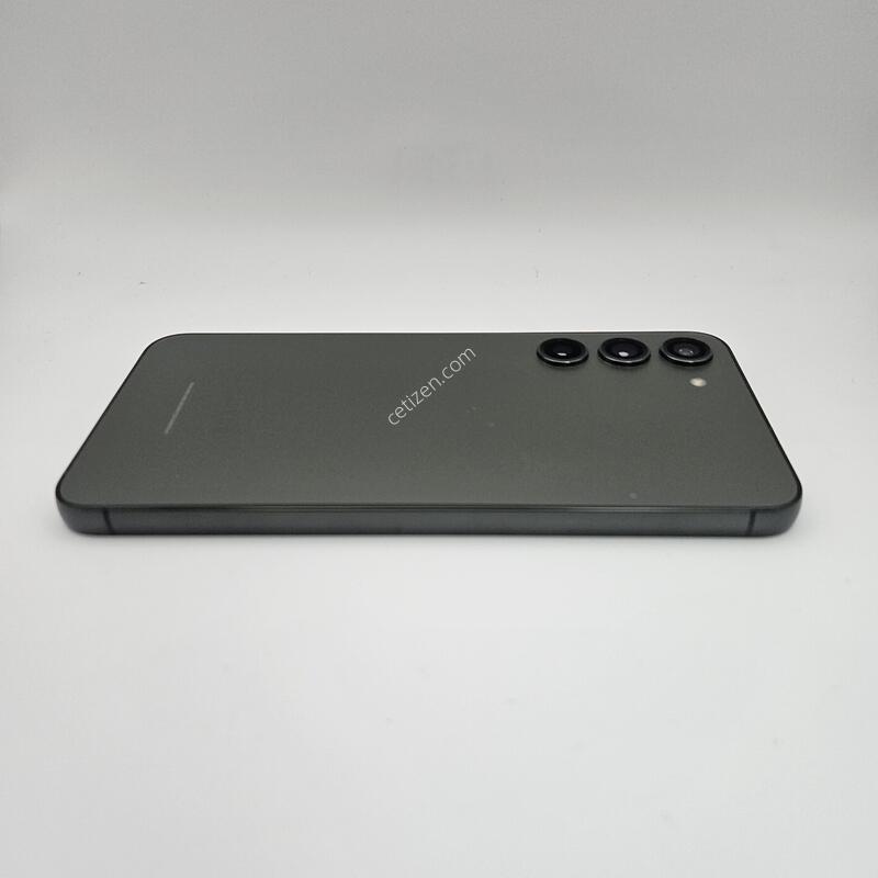 S23�÷���/�׸�/���ܻ�/ƯS��