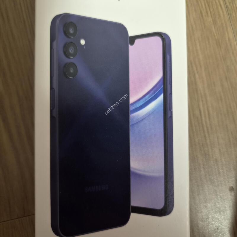 ������ A15 skt ������ �˴ϴ�