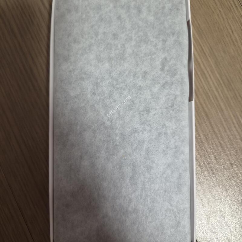 ������ A16 skt ������ �˴ϴ�