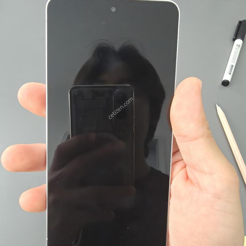 (623)������s25���� 256 �Ǹ��մϴ�