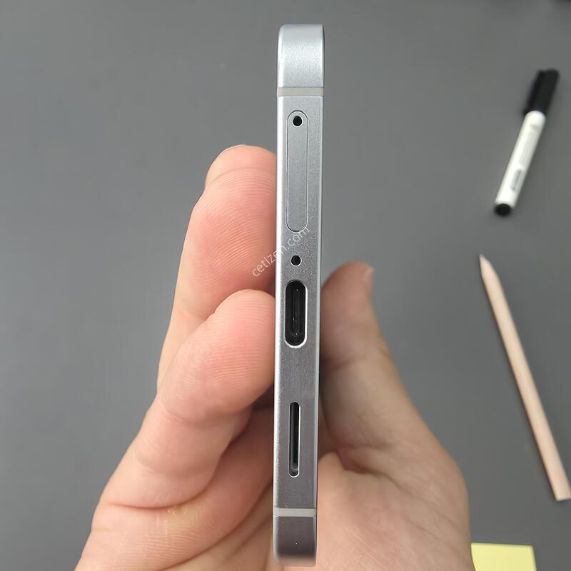 (623)������s25���� 256 �Ǹ��մϴ�