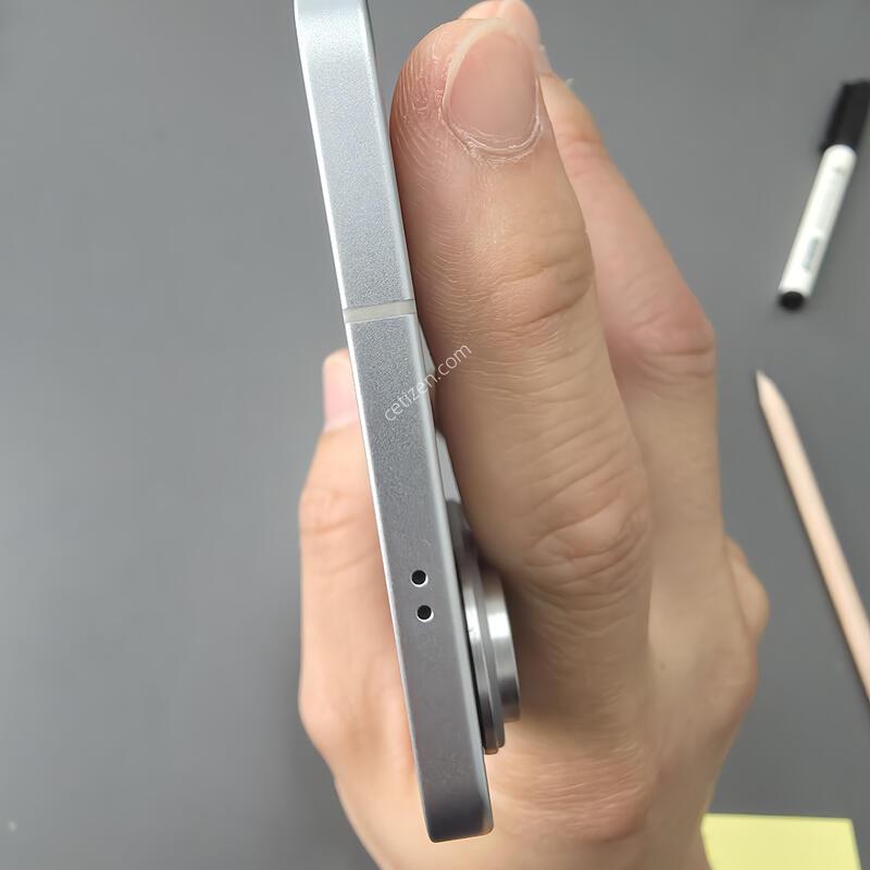 (623)������s25���� 256 �Ǹ��մϴ�