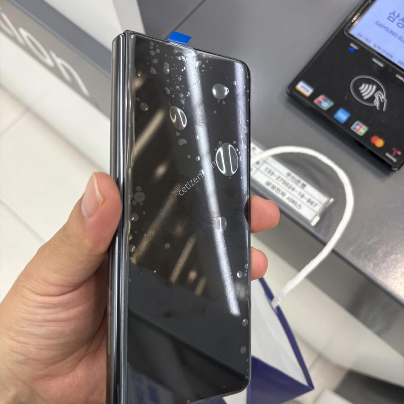 ����5 ������