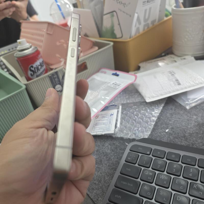 (8127)25��Ʈ�� 512
