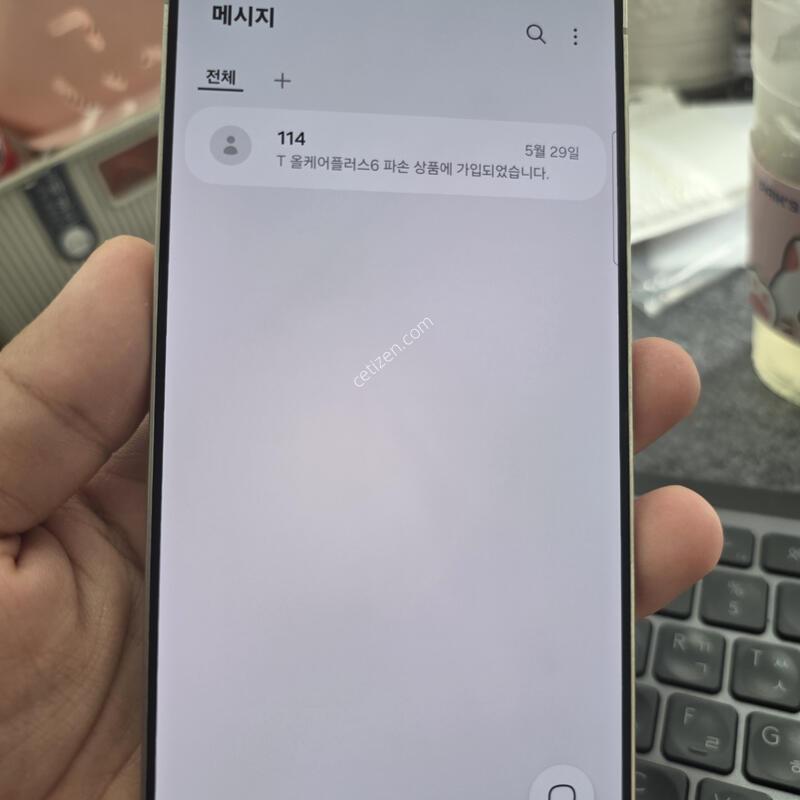 (8127)25��Ʈ�� 512