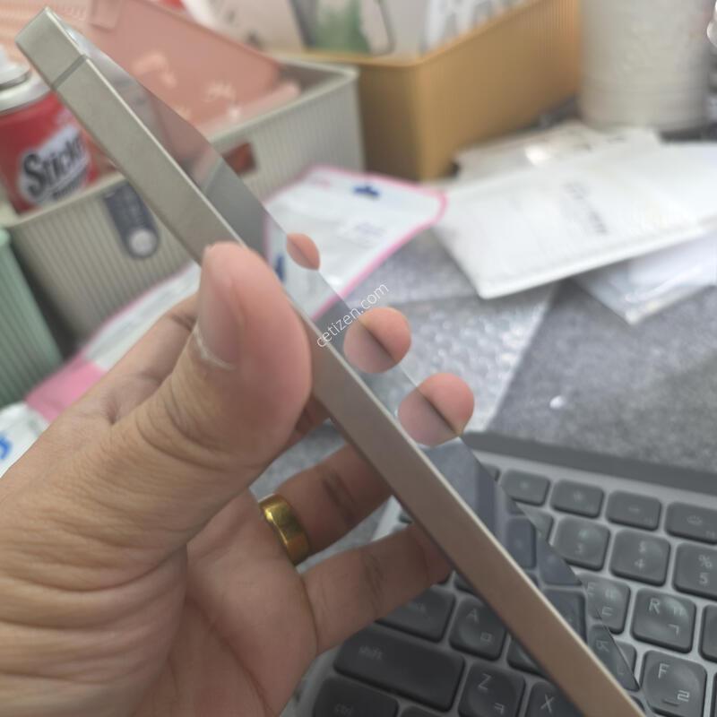 (8127)25��Ʈ�� 512