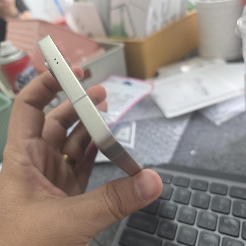 (8127)25��Ʈ�� 512