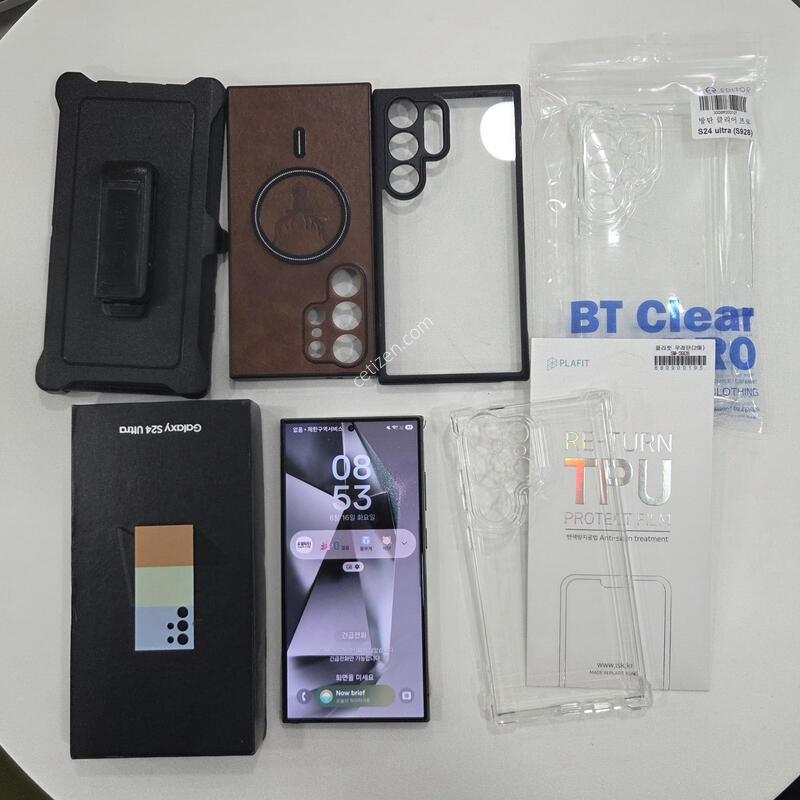 [���ݳ���]S24��Ʈ�� 1TB ƯA�� Ǯ��Ʈ