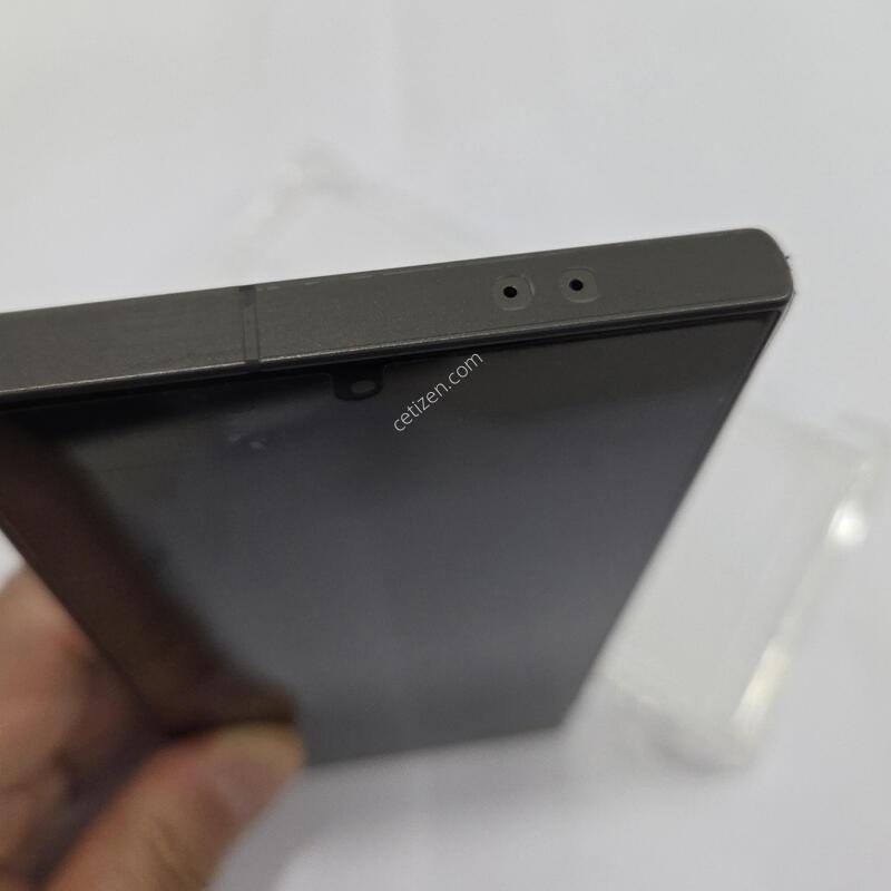 [���ݳ���]S24��Ʈ�� 1TB ƯA�� Ǯ��Ʈ