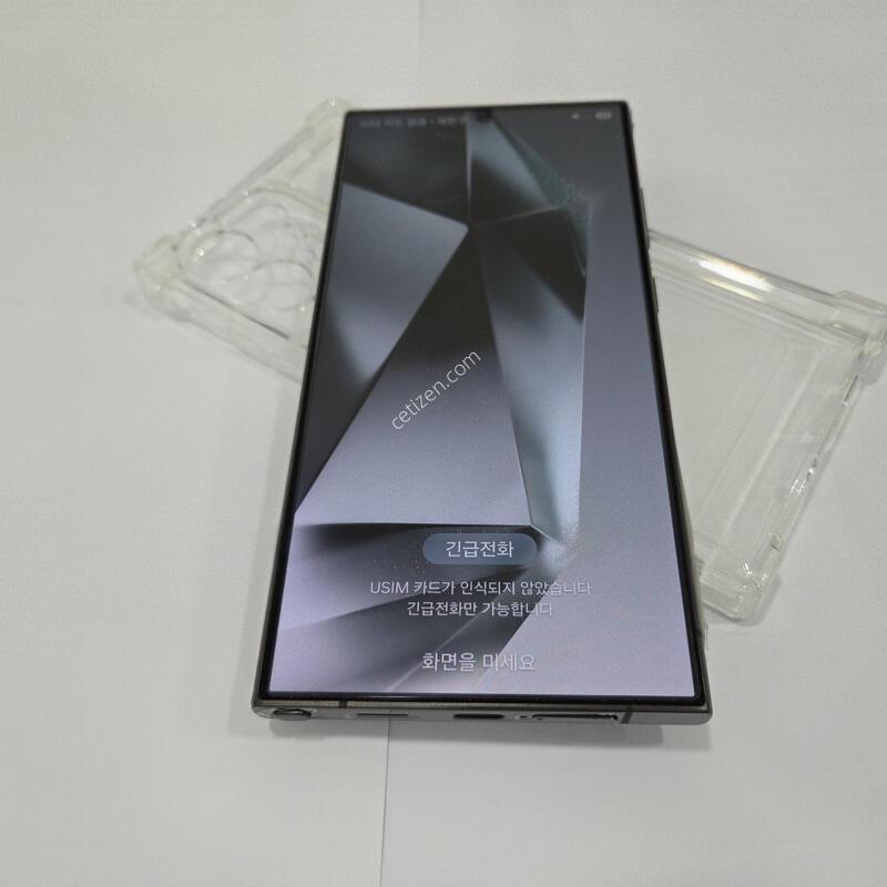 [���ݳ���]S24��Ʈ�� 1TB ƯA�� Ǯ��Ʈ
