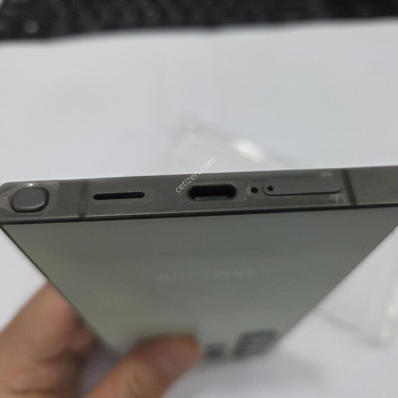 [���ݳ���]S24��Ʈ�� 1TB ƯA�� Ǯ��Ʈ