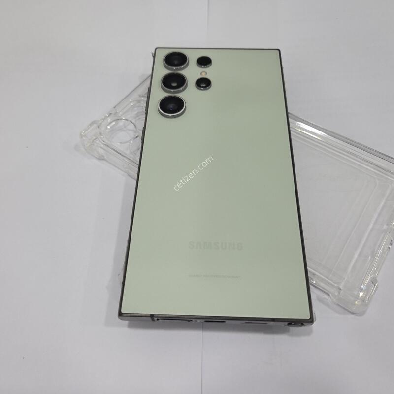 [���ݳ���]S24��Ʈ�� 1TB ƯA�� Ǯ��Ʈ