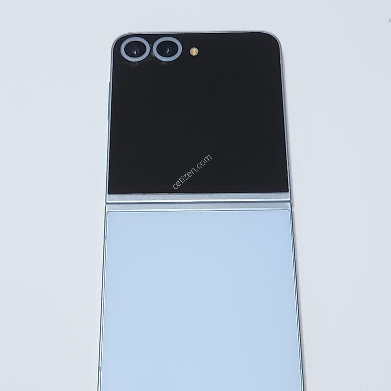 ������Z�ø�6 512G ���� ����� 59935