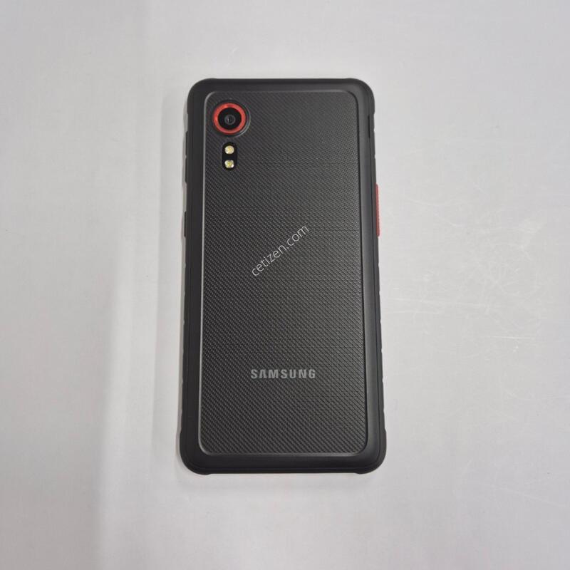 ������XĿ��5 ���� 64GB