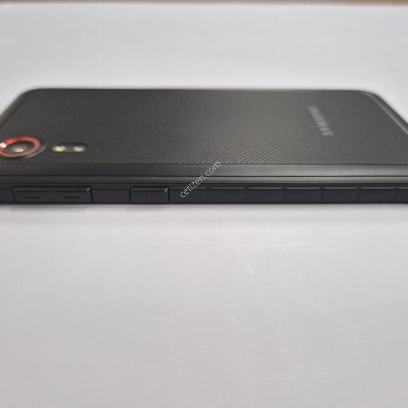 ������XĿ��5 ���� 64GB