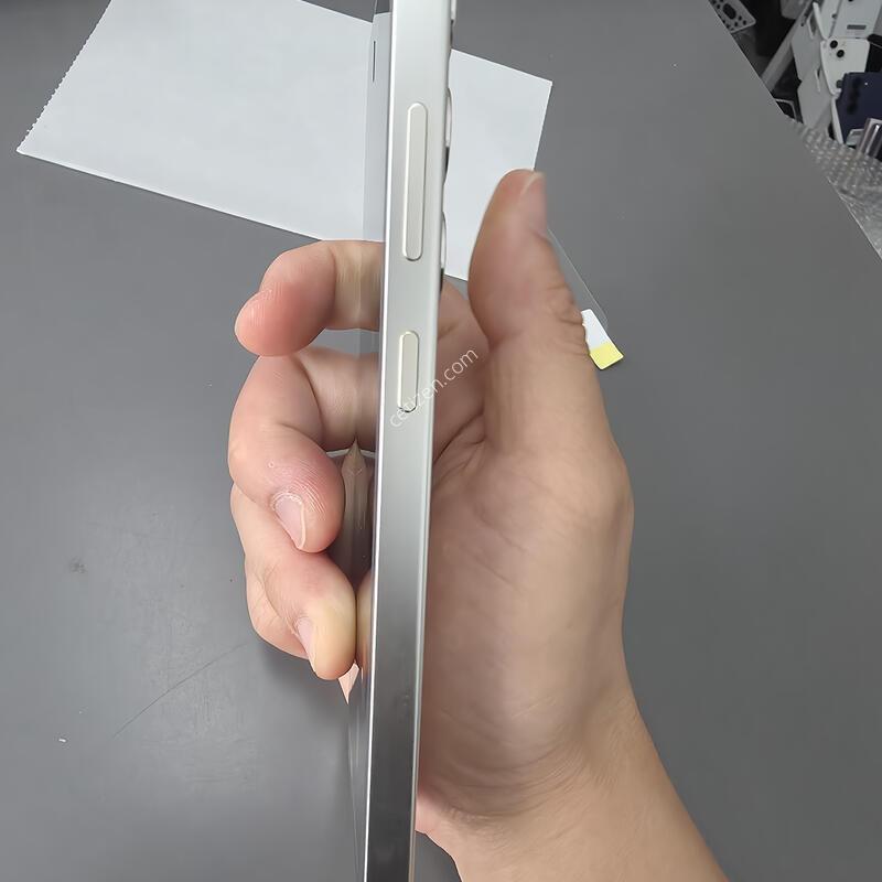 (4232)������s24�÷��� 512 �Ǹ��մϴ�