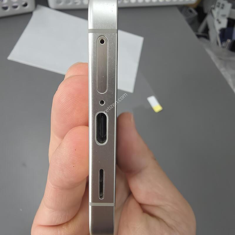 (4232)������s24�÷��� 512 �Ǹ��մϴ�