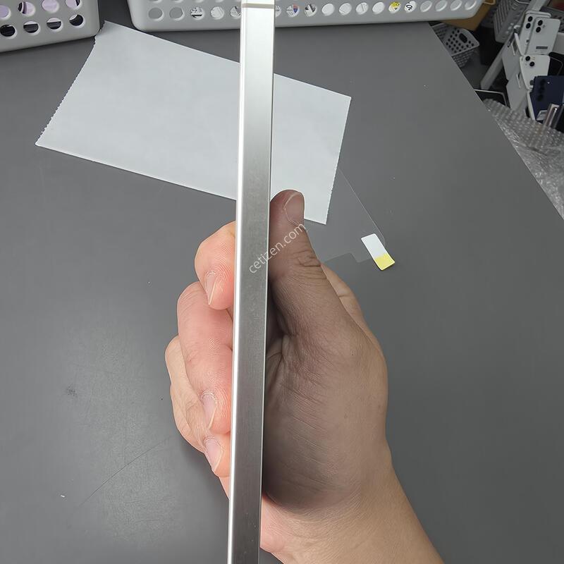 (4232)������s24�÷��� 512 �Ǹ��մϴ�