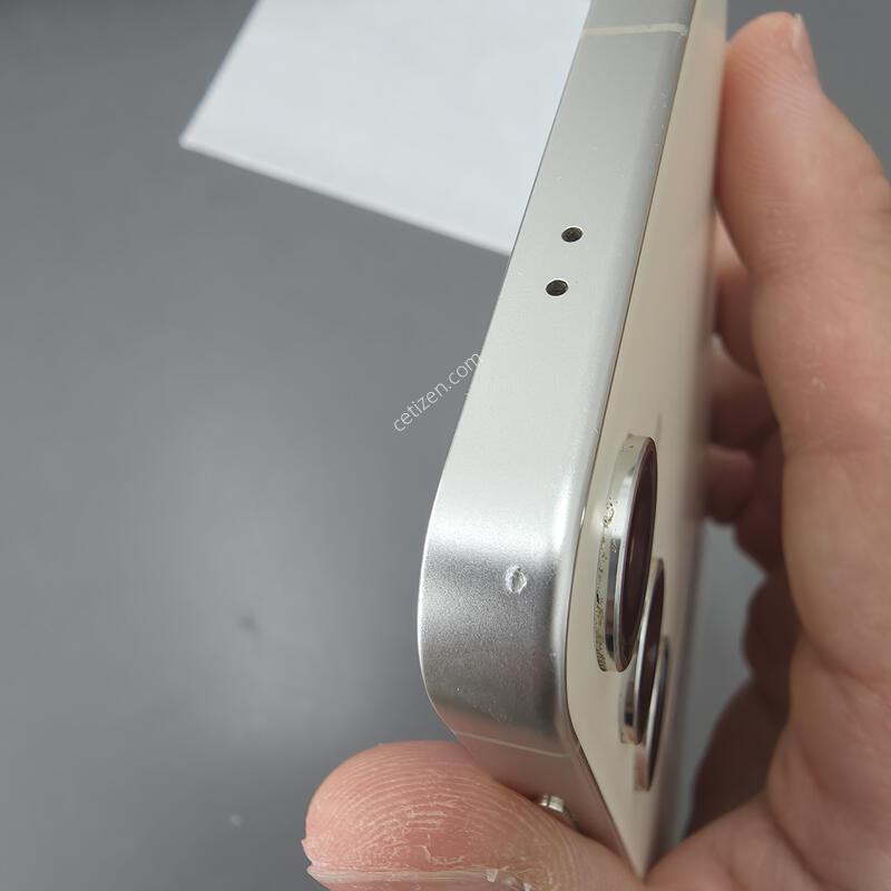 (4232)������s24�÷��� 512 �Ǹ��մϴ�